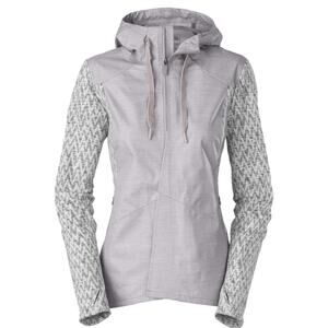 North Face Women's Dyvinity Jacket (XS)